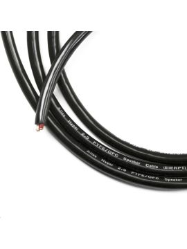 Акустический кабель Atlas Hyper 2.0mm