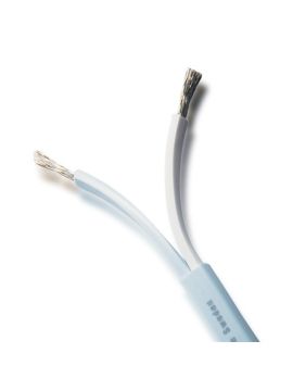 Кабель акустический Supra PLY 2.0 м/кат (катушка 100м)