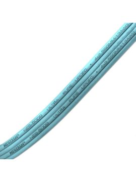 Акустический кабель Neotech NES-5009 50 м/кат, в нарезку
