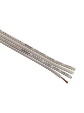 Акустический кабель Neotech NES-5010 50 м/кат, в нарезку