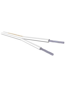 Акустический кабель Van Den Hul The Snowline, в нарезку