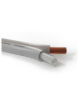 Акустический кабель PROCAST Cable ST 14.OFC.2,11