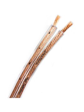 Акустический кабель NorStone Classic CL600