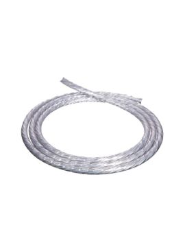 Акустический кабель QED XT25 Bi-Wire Speaker Cable 30m (QE1330) м/кат