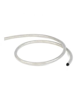 Акустический кабель Chord Company ShawlineX Speaker Cable m