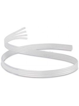 Акустический кабель QED Silver Anniversary XT Bi-Wire 4x1.88mm2 кат/50м