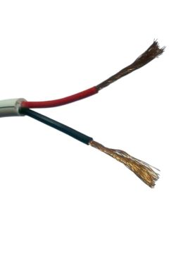Акустический кабель Real Cable SPI-VIM220B м/кат (катушка 100м)