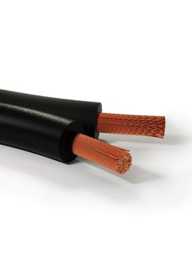 Акустический кабель PROCAST Cable SBL 18.OFC.0,824