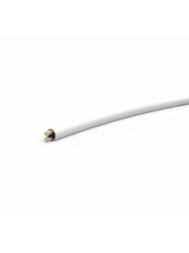 Акустический кабель NorStone DUAL 150 CL3, м/кат