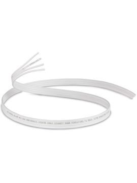 Акустический кабель QED (C-QBO/50) Original Bi-wire м/кат