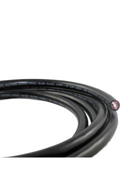 Акустический кабель Neotech NES-3005II 50 м/кат