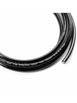 Акустический кабель Atlas Hyper 1.5mm