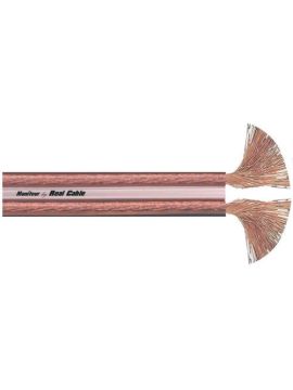 Акустический кабель Real Cable LC 250012 м/кат (катушка 100м)