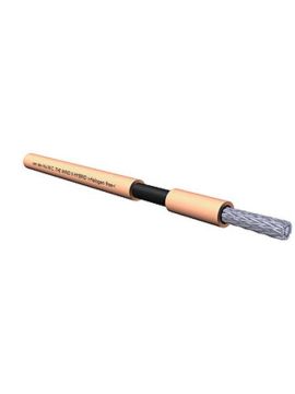 Акустический кабель Van Den Hul The WIND Mk II HYBRID, в нарезку