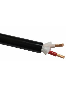 Акустический кабель Atlas Hyper 3.5