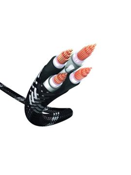 Кабель акустический In-Akustik Referenz LS-602 м/кат (катушка 50м) #00780602