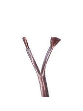 Кабель акустический Supra Jentech SKY II 1.6 м/кат (катушка 200м)