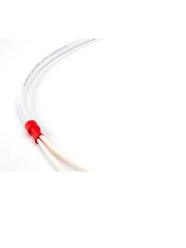 Акустический кабель Chord Company Odyssey 2 м/кат (катушка 100м)