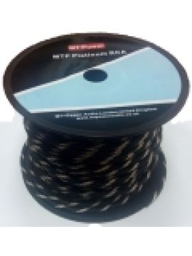 Кабель межблочный аудио MT-Power PLATINUM Interconnect cable м/кат