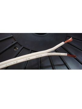 Акустический кабель Atlas Element 1.25mm м/кат