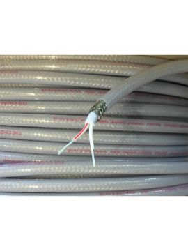 Акустический кабель Chord Company Shawline Speaker Cable м/кат