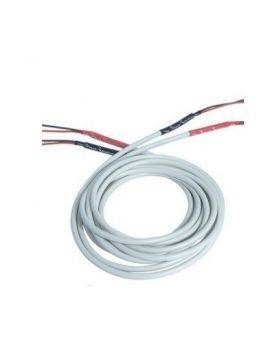 Акустический кабель Black Rhodium JIVE (bulk) white