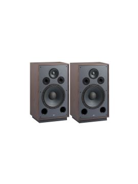 Напольная акустика Eltax Monitor PWR 1959
