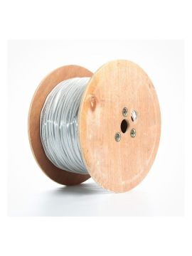 Акустический кабель Black Rhodium OPUS(bulk) white