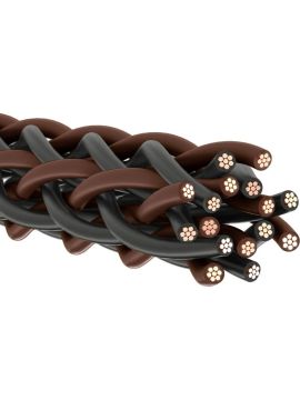 Акустический кабель Kimber Kable 8PR, в нарезку