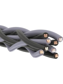 Акустический кабель Kimber Kable 4VS, в нарезку