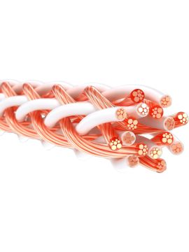 Акустический кабель Kimber Kable 8TC, в нарезку