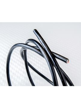 Акустический кабель DH Labs Odyssey м/кат