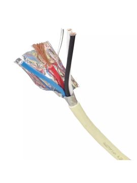 Акустический кабель PowerGrip Auditorium-4x2.5mm S FRHF