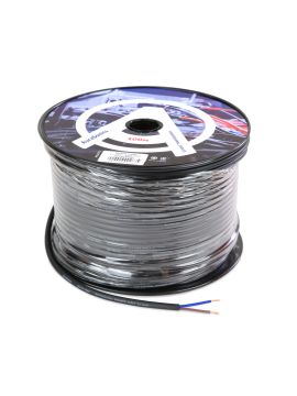 Акустический кабель AuraSonics SC215-FRNC