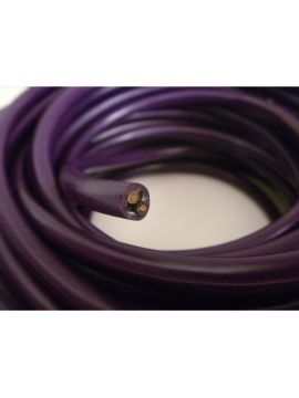 Акустический кабель MT-Power Premium Speaker Wire 2/16 AWG 1.0m