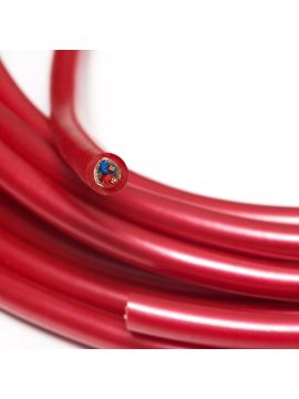 Кабель межблочный аудио Neotech NEI-3004 100м/кат