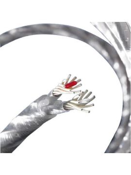 Акустический кабель QED Genesis Silver Spiral м/кат