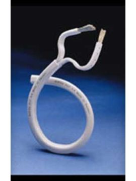 Кабель акустический Supra Ply 3.4 м/кат (катушка 100м)