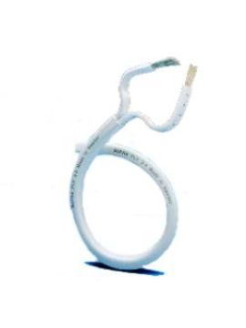 Акустический кабель Supra Ply 3.4/S м/кат (катушка 100м)