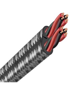 Акустический кабель AudioQuest Rocket 44 Braided м/кат