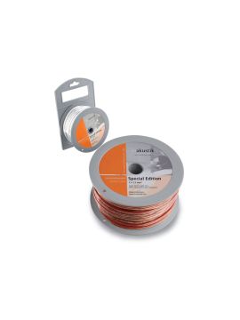 Кабель акустический In-Akustik Star LS Special Edition 2x1.5 mm2 30.0m #01002430