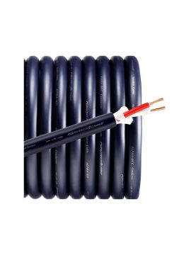 Кабель Furutech Alpha-S25 м/кат (катушка 40.0m)