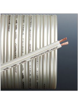 Акустический кабель Furutech FS-303 м/кат (катушка 100.0m)