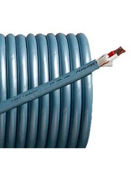 Акустический кабель Furutech FS-502 м/кат (катушка 50.0m)