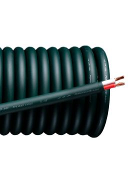 Акустический кабель Furutech U-2T м/кат (катушка 50.0m)