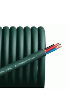 Акустический кабель Furutech U-4.1T м/кат (катушка 50.0m)