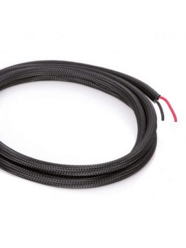 Акустический кабель Accustic Arts Coax Line (с катушки) 1m