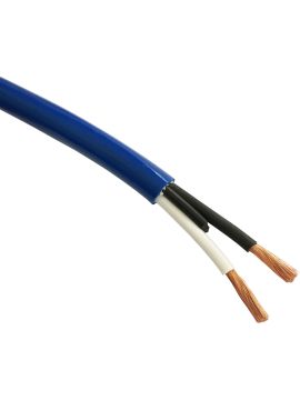 Акустический кабель MT-Power Aerial Speaker Wire 2/16 AWG 1.0m