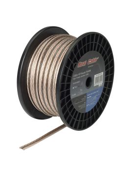 Акустический кабель Real Cable BM600T 50.0m
