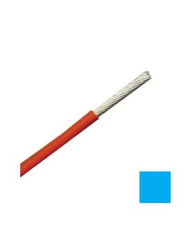 Акустический кабель Van Den Hul SCS - 12 blue, в нарезку